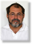 MUDr. Jan Hartman MUDr. Jan Hartman